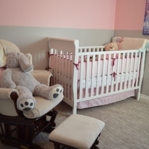 Baby Necessities